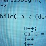 code-programming