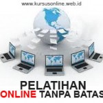 Kursusonline.web.id